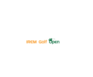 Logo Design by Rosaleen for this project | Design: #19334696