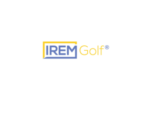 Logo Design by Himel khan 2 for this project | Design: #19340488