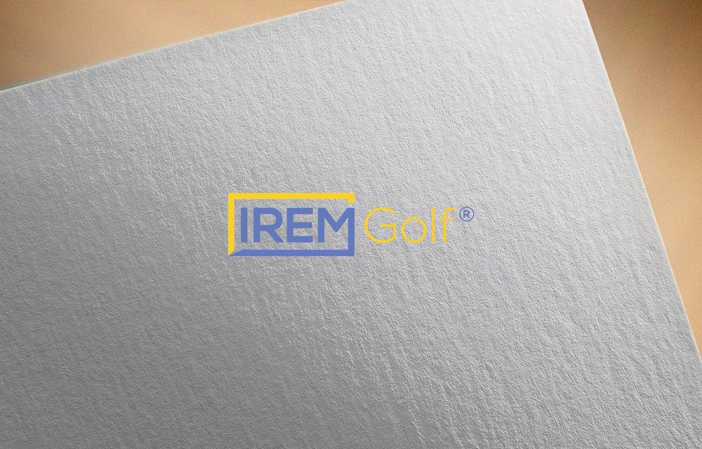 Logo Design by Himel khan 2 for this project | Design #19340490