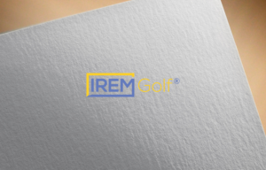 Logo Design by Himel khan 2 for this project | Design: #19340490