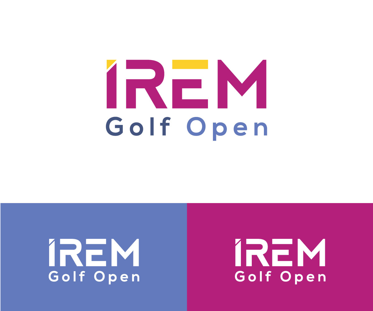 Logo Design by dipti19 for this project | Design #19296072