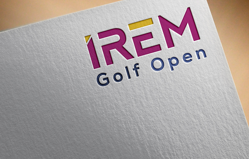 Logo Design by dipti19 for this project | Design #19296073