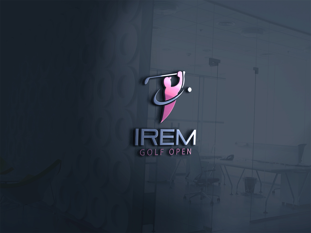 Logo-Design von design big für dieses Projekt | Design #19292219