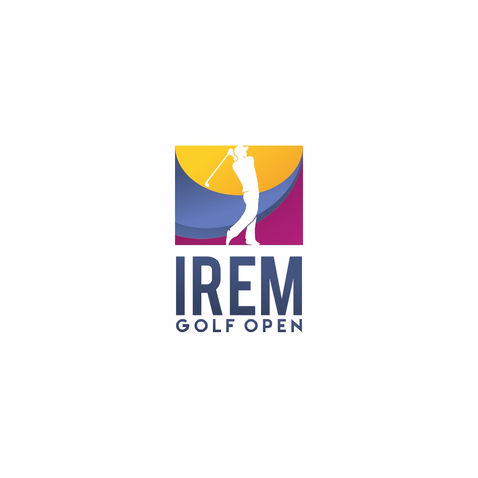 Logo Design by Denik 3 for this project | Design: #19289514