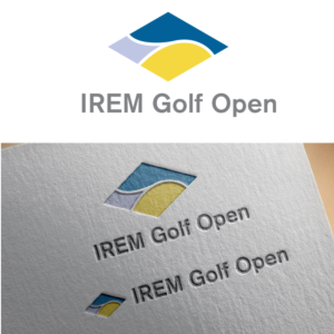 Logo Design by Smedt