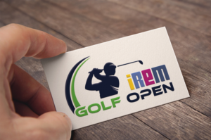 Logo Design by Ryder Tanner 2
