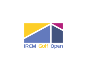 Logo Design by ynm50 2