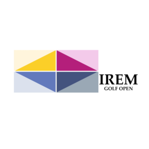 Logo Design by djgrimm966 for this project | Design: #19297491