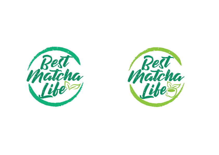 Logo Design by Sofia Pereira for The Level Market | Design #19311456