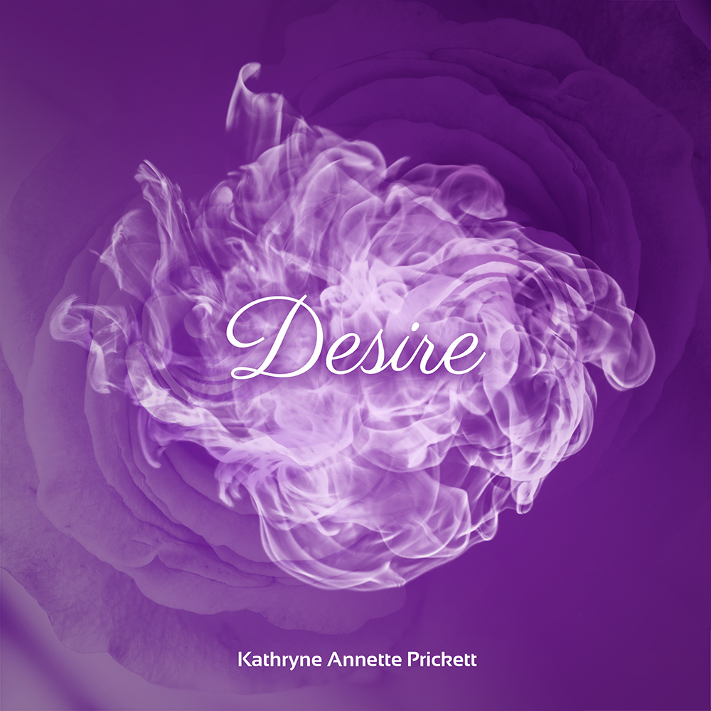 Graphic Design by MNM for this project | Design #19278244