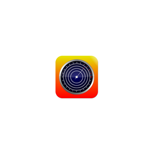 Icon Design by Sandaruwan
