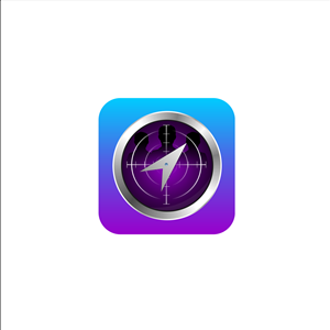 Budget and Deals app icon | Icon Design by Sandaruwan