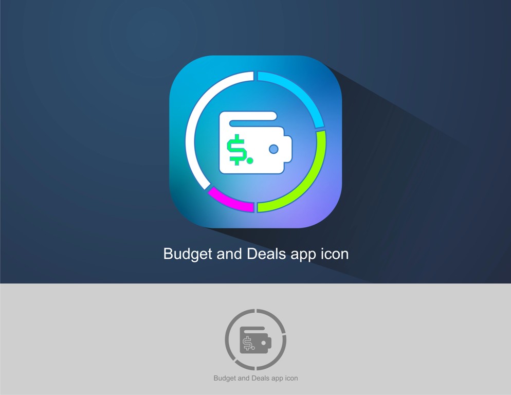 Icon-Design von I am The Icon für dieses Projekt | Design #2873870