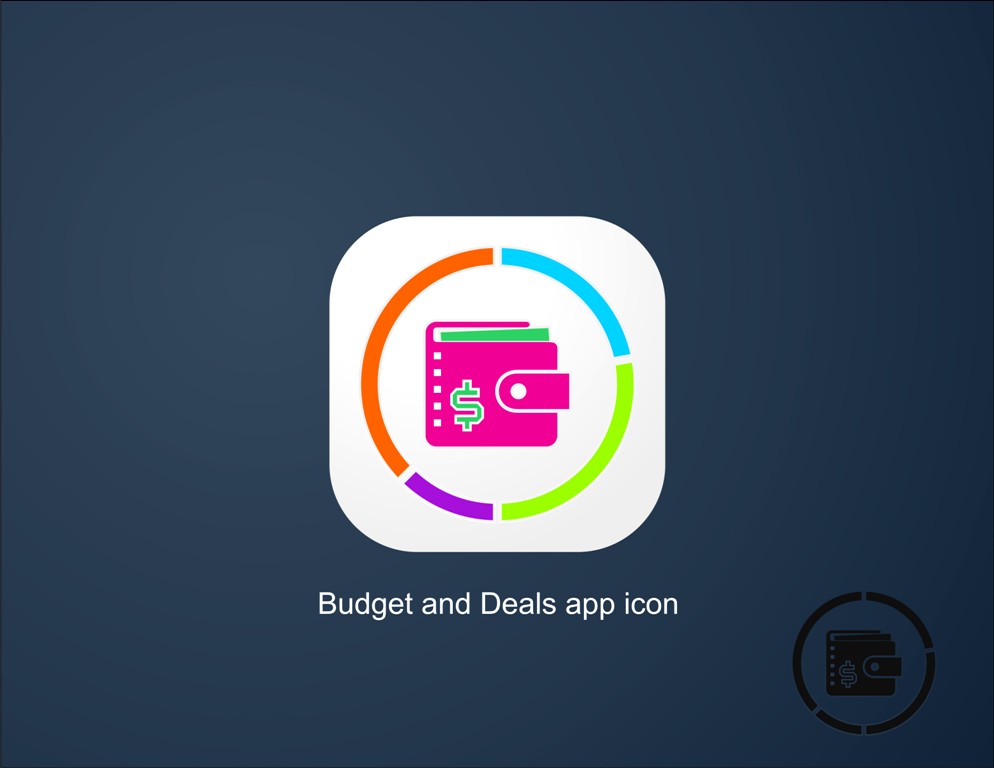 Icon Design by I am The Icon for this project | Design #2874500