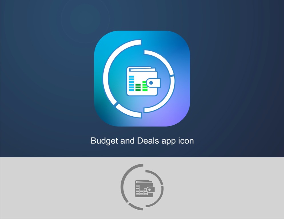 Icon Design by I am The Icon for this project | Design #2876329
