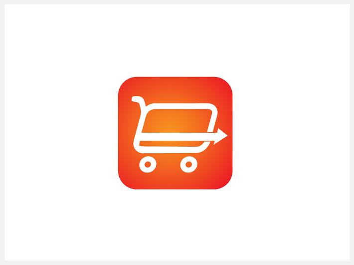 Design Icône par SGSMedia pour ce projet | Design : #2885372