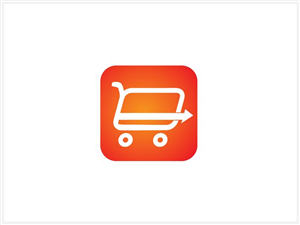 Budget and Deals app icon