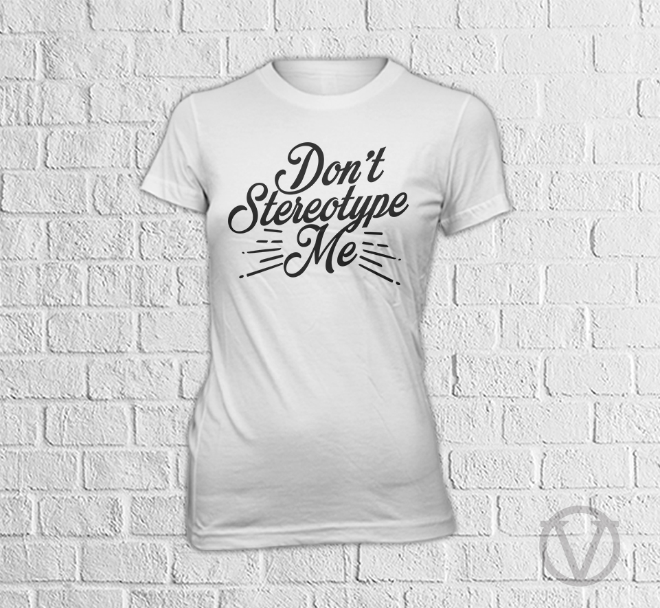 Design de T-shirt par vjosh pour Curvy Gurl Box | Design #19282010