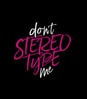 T-shirt Design by erwin87 for Curvy Gurl Box | Design: #19279931