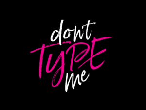 T-shirt Design by erwin87 for Curvy Gurl Box | Design: #19281392