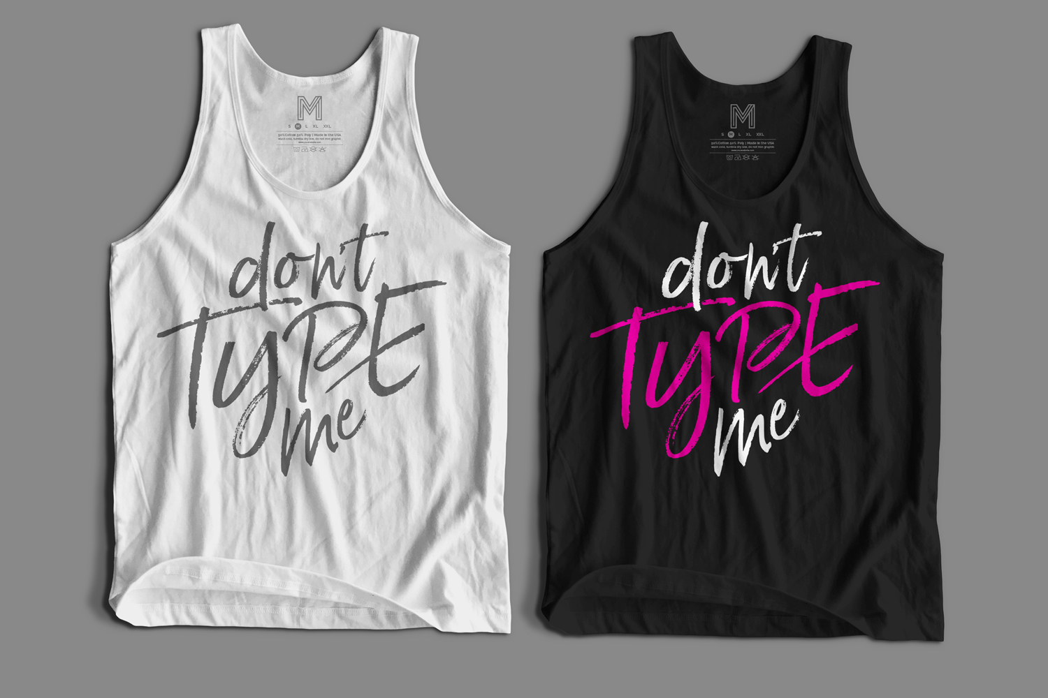 T-shirt Design by erwin87 for Curvy Gurl Box | Design #19281484