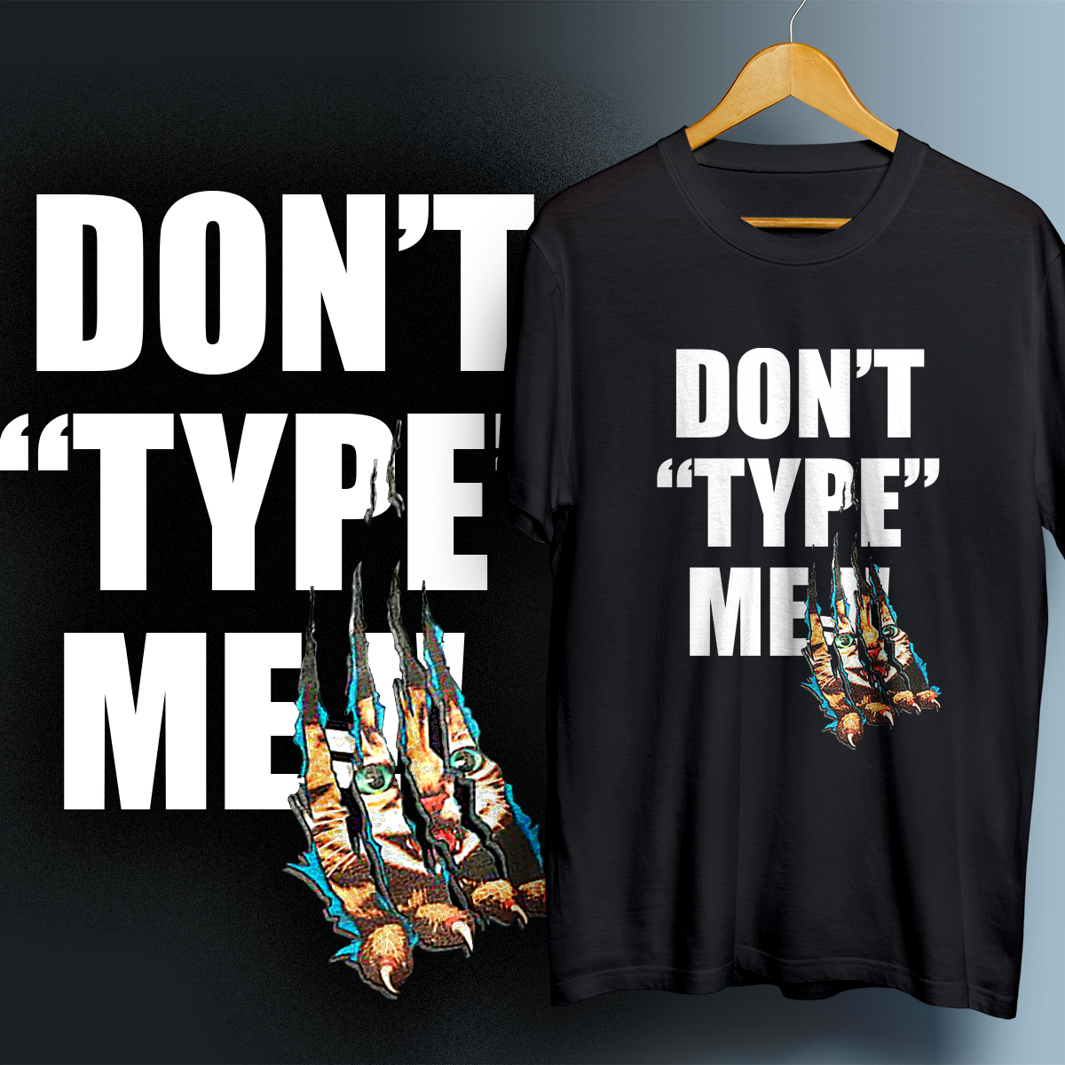 T-shirt Design by 99.degree for Curvy Gurl Box | Design #19280732