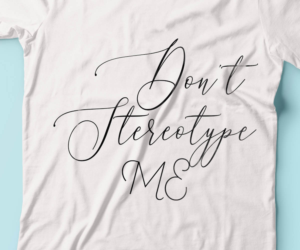 T-shirt Design by elpisk for Curvy Gurl Box | Design: #19286346