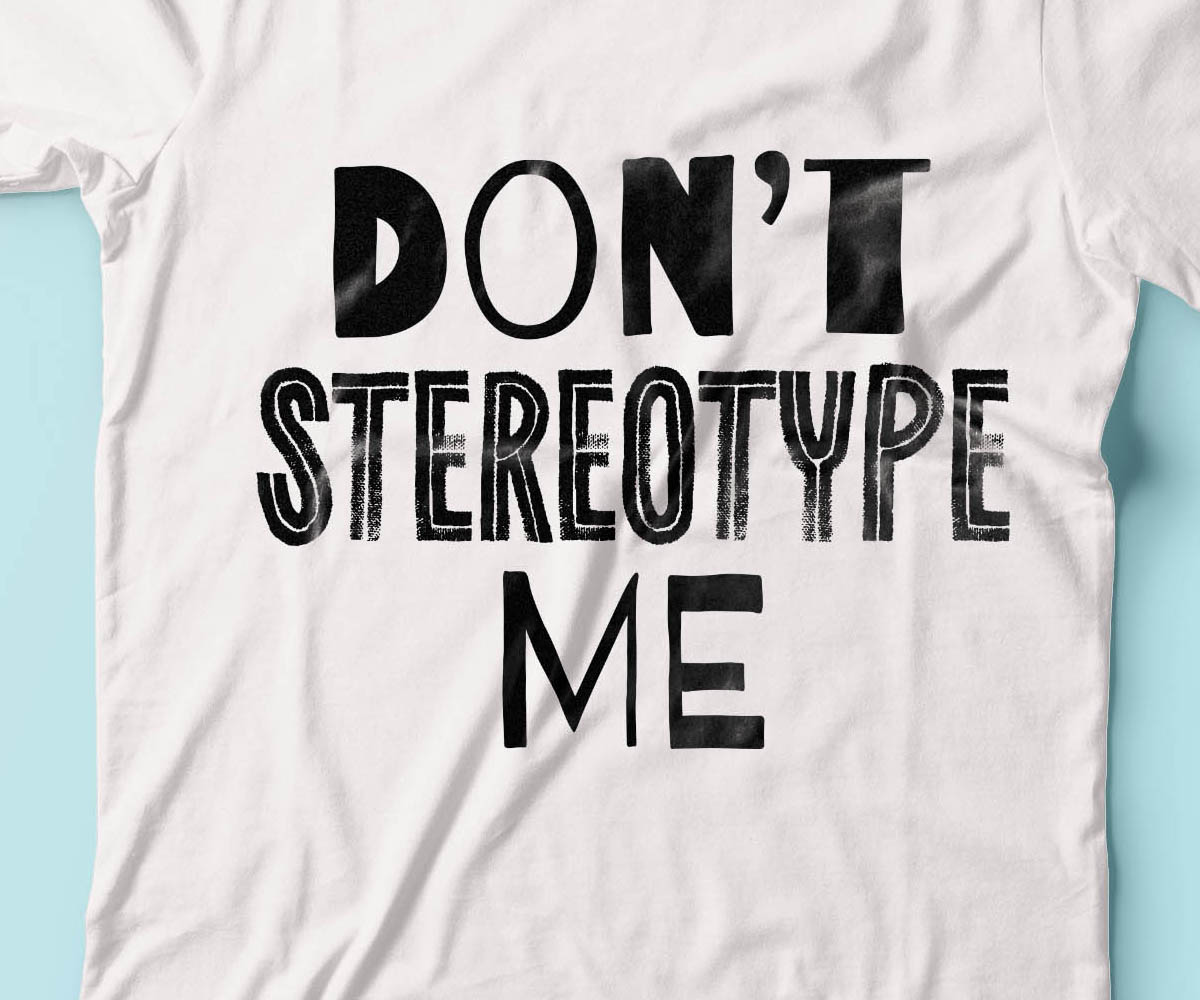 T-shirt Design by elpisk for Curvy Gurl Box | Design #19286352