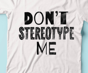 T-shirt Design by elpisk for Curvy Gurl Box | Design: #19286352
