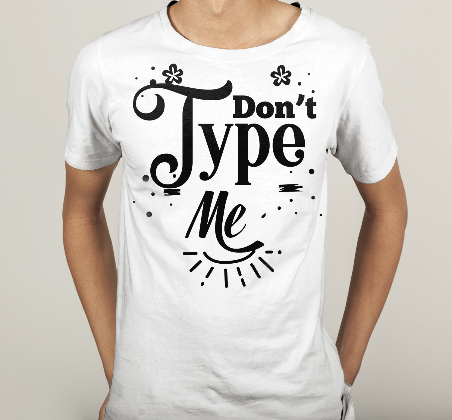 T-shirt Design by Kareem Afifi for Curvy Gurl Box | Design #19283459