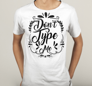 T-shirt Design by Kareem Afifi for Curvy Gurl Box | Design: #19284672