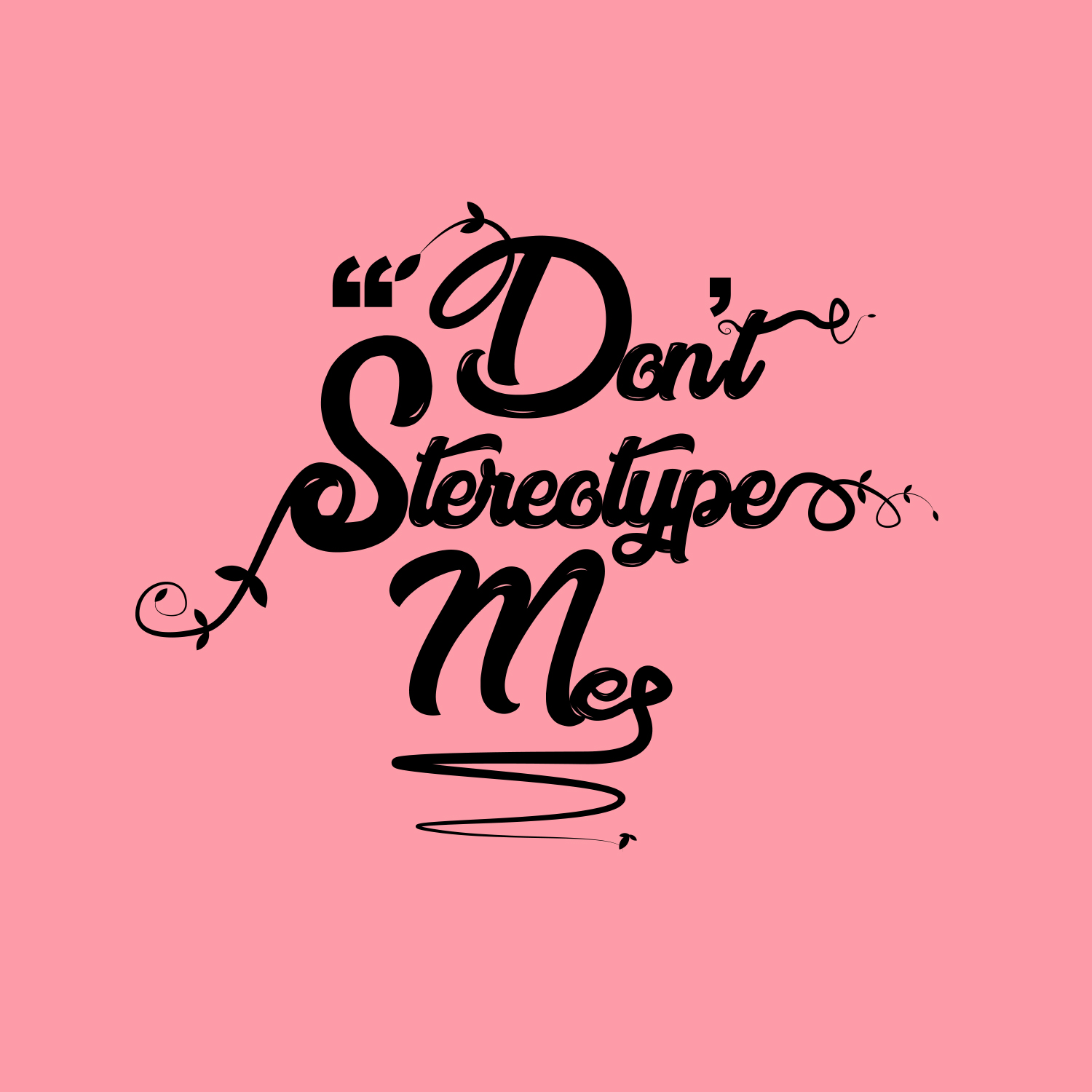 T-shirt Design by philip 7 for Curvy Gurl Box | Design #19283736