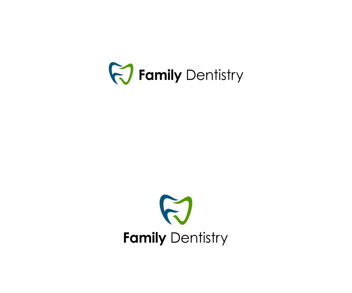 Logo-Design von .Ashu. für Pike Worldwide | Design #19290364