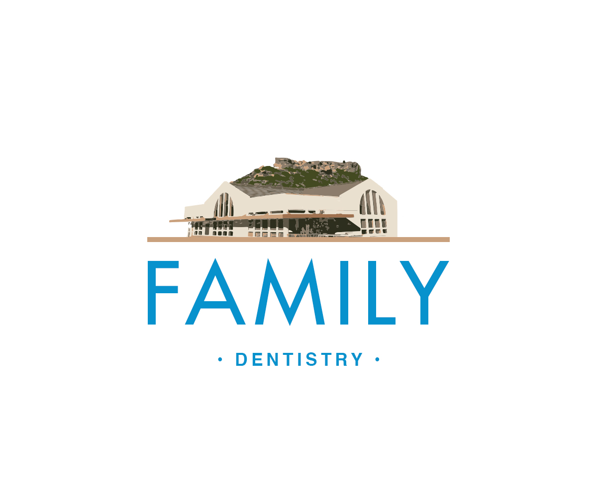 Logo Design by Andrés Sebastián for Pike Worldwide | Design #19287720