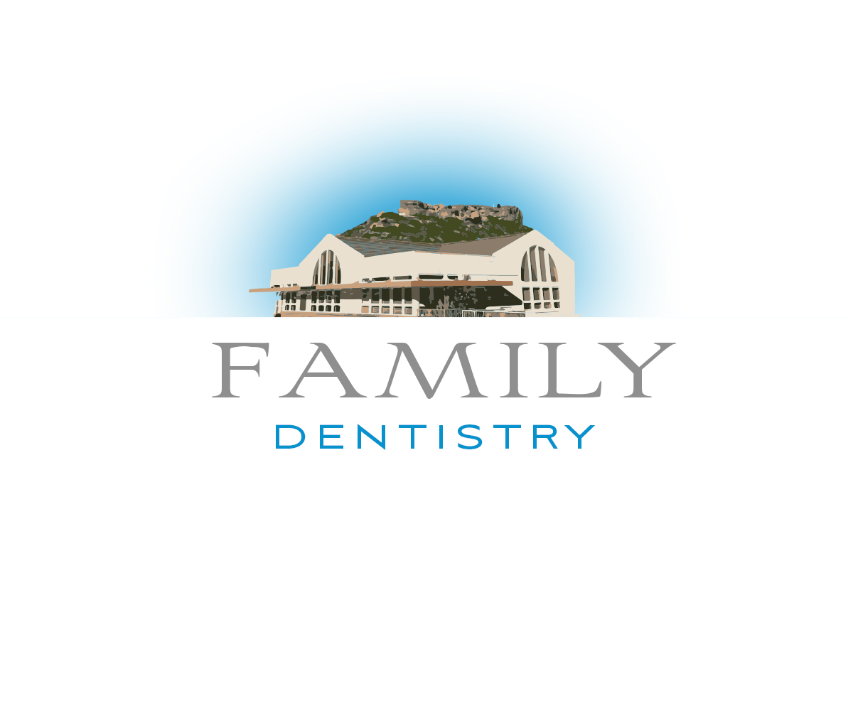 Logo Design by Andrés Sebastián for Pike Worldwide | Design #19287849