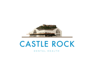 Logo-Design von Andrés Sebastián für Pike Worldwide | Design: #19322334