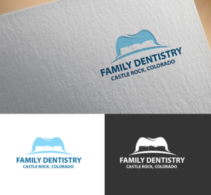 Logo-Design von PointGrfx für Pike Worldwide | Design: #19291086