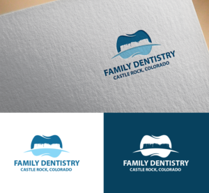 Logo-Design von PointGrfx für Pike Worldwide | Design: #19291087