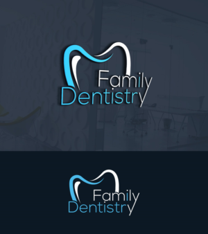 Logo Design by Black Stallions Impressive Solutions for Pike Worldwide | Design #19292299