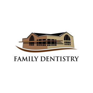 Logo-Design von Sarah Graphic für Pike Worldwide | Design: #19292806
