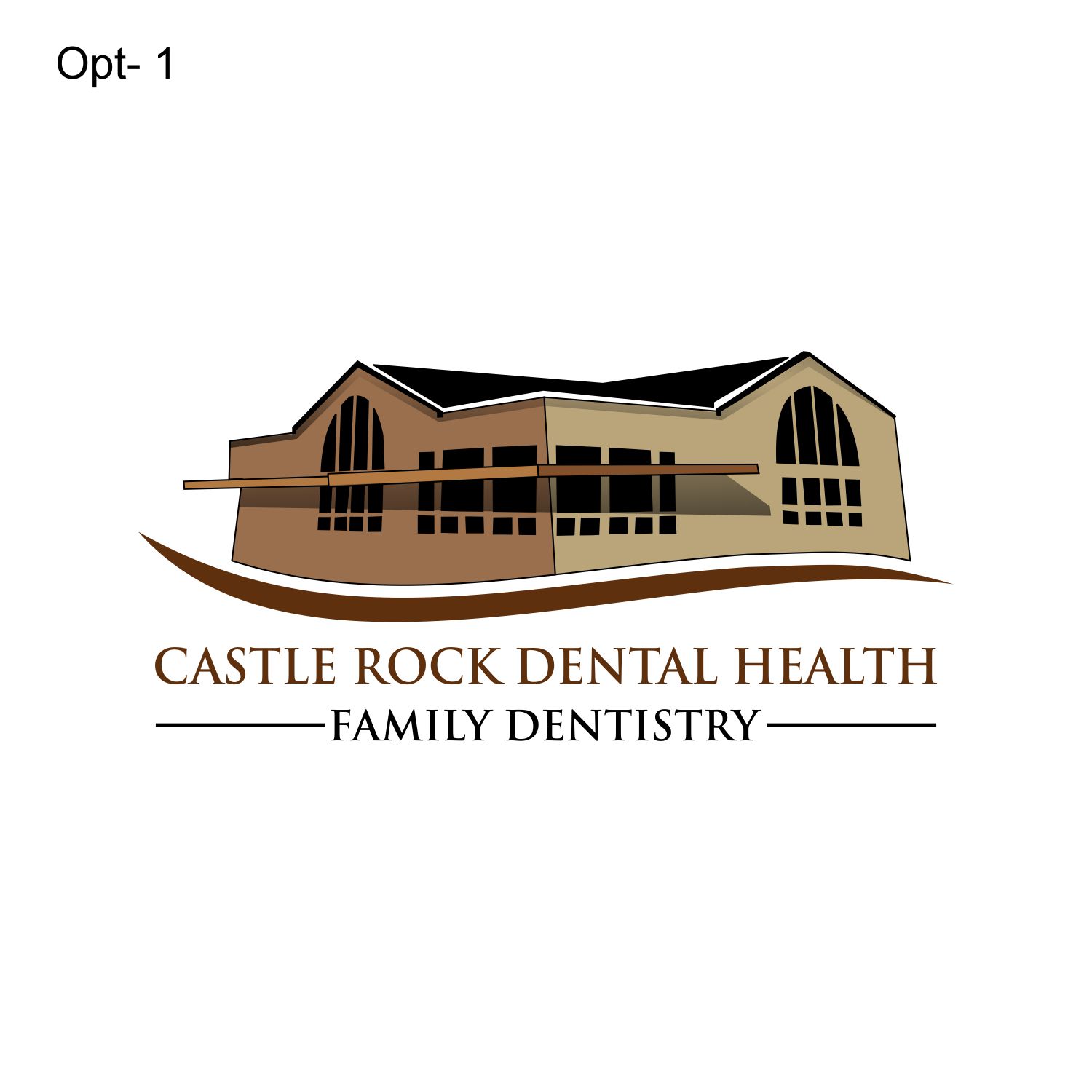 Logo Design by Sarah Graphic for Pike Worldwide | Design #19321475