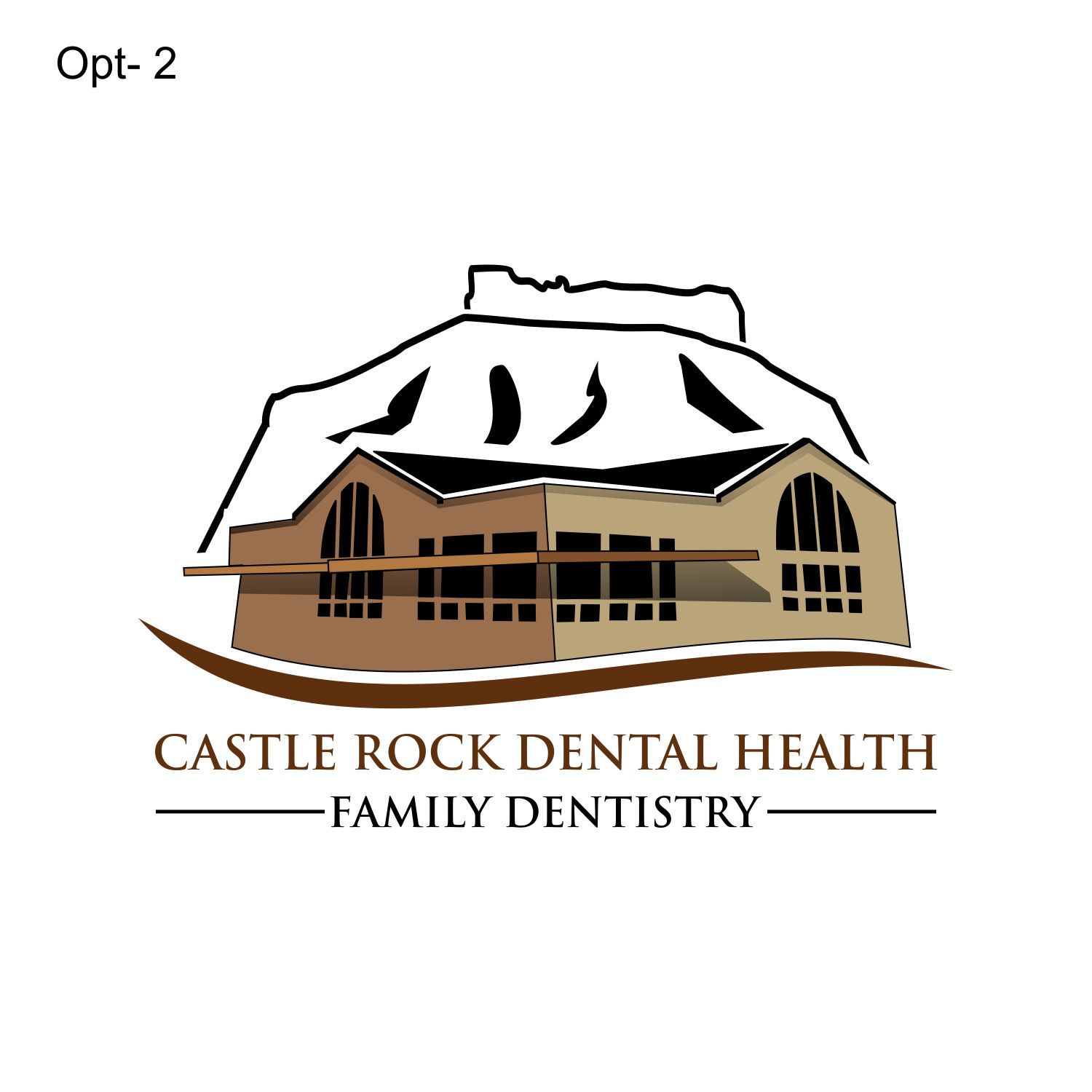 Logo-Design von Sarah Graphic für Pike Worldwide | Design #19321589