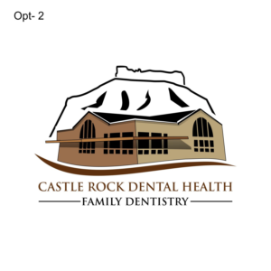 Logo-Design von Sarah Graphic für Pike Worldwide | Design: #19321589