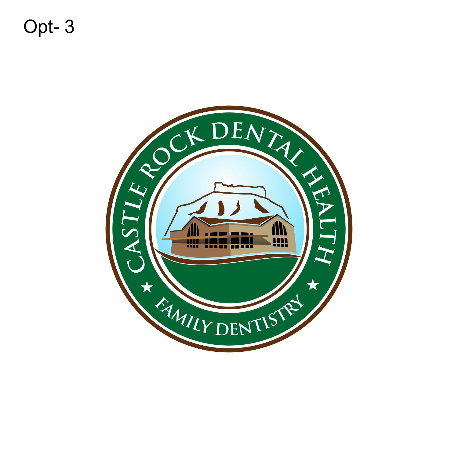 Logo Design by Sarah Graphic for Pike Worldwide | Design #19321650