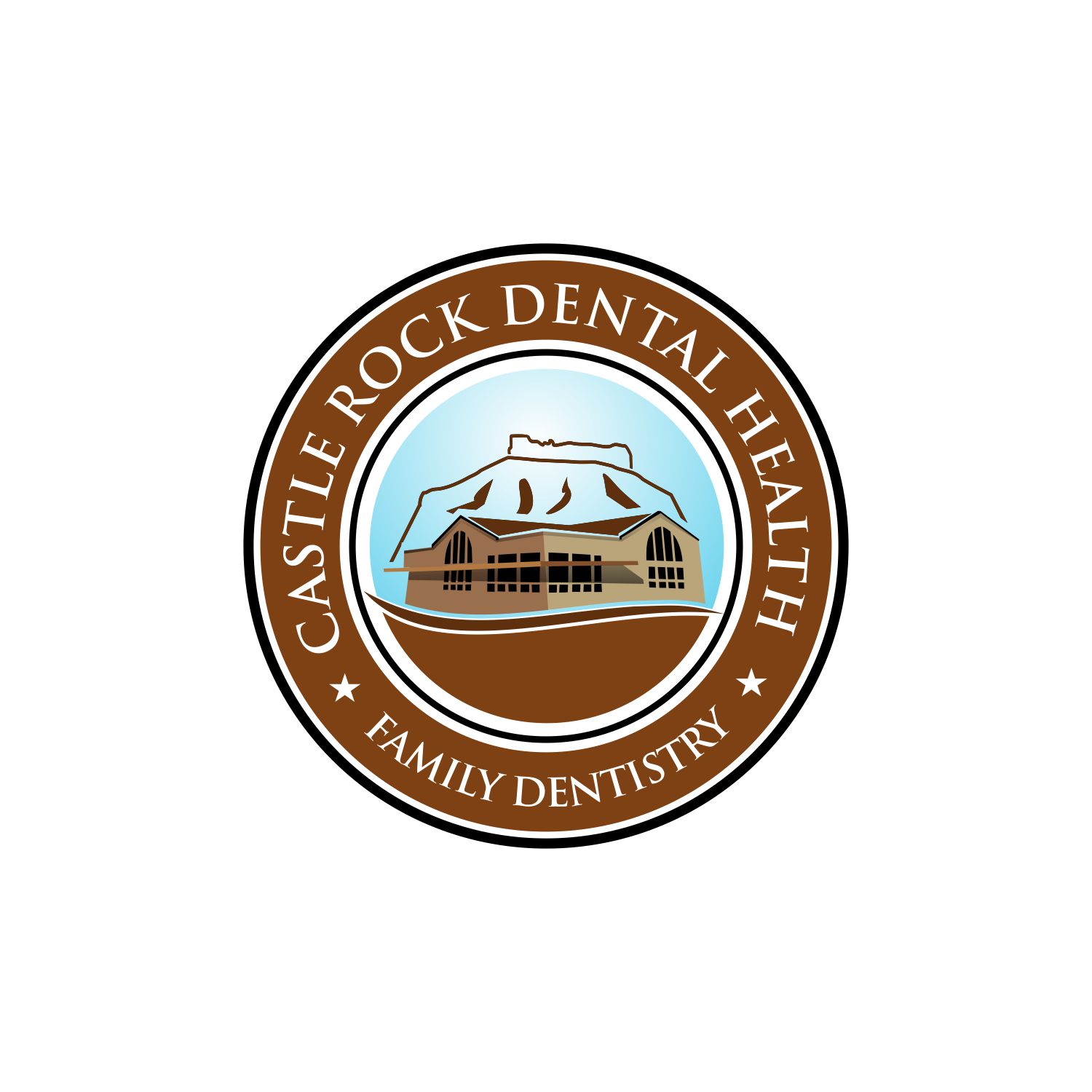 Logo Design by Sarah Graphic for Pike Worldwide | Design #19321670