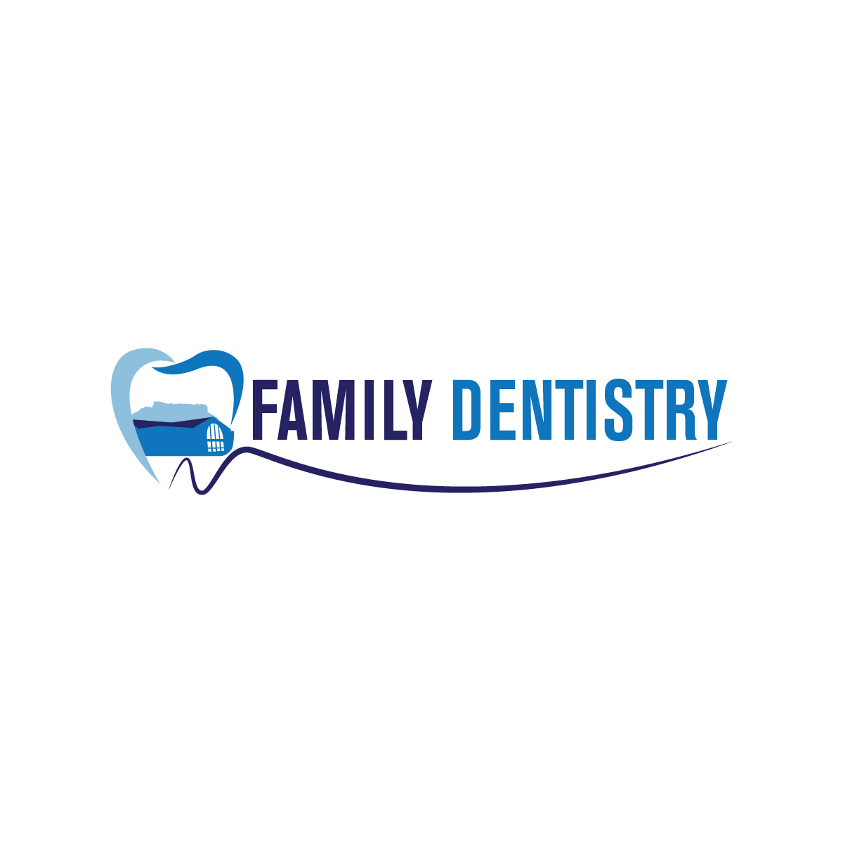 Logo-Design von Creative Pixel Boxes für Pike Worldwide | Design #19292407