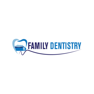 Logo Design by Creative Pixel Boxes for Pike Worldwide | Design: #19292407