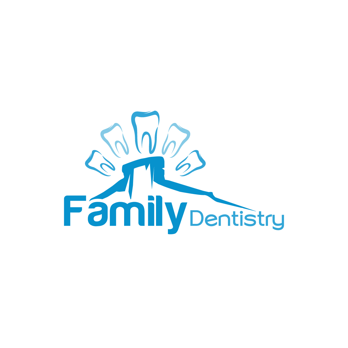 Logo Design by creative.bugs for Pike Worldwide | Design #19290987