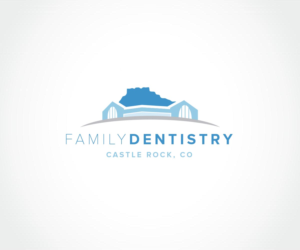 Logo-Design von anna.lauren für Pike Worldwide | Design: #19287244