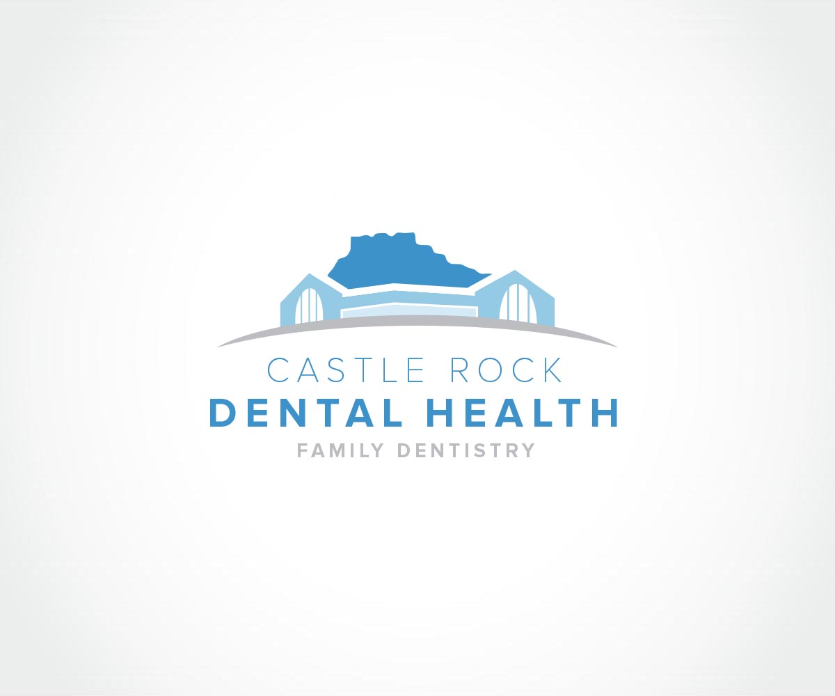 Logo-Design von anna.lauren für Pike Worldwide | Design #19287259